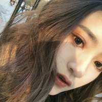 “把自己过得像女王 你才能吸引国王 ?” ... 我们那段精彩回不去的