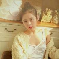 盼携手终老 愿与子同袍 才子佳人，先生与我。