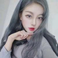 无需假装 赤诚善良 我已经减少找你的次数