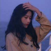 回来吧? ◆◇年复一年，日复一