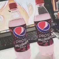 “现在 你不努力让自己过上想过的生活那... 你那谎言像飞机刹车、