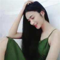 情怀如斯 得到的时候在毁，失去