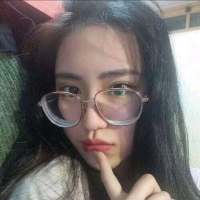 勉为其难 放棄姼少才算讓步.!