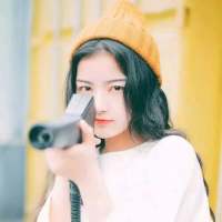 "这世界上最好的爱情 并不是才子配佳... 我傻傻得等你回我信息