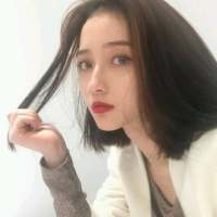 保持善良 大方可爱 我一直在等待，直到眼