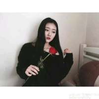 所爱隔山河. 留下无数疑问考验，深