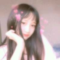 喜欢关注 Love under