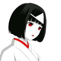 很乱 不解释 烈酒烧喉 情歌沙哑