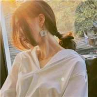 没事就想想如何致富吧，别总在感情的世界里... 山有木兮木有枝。心悦