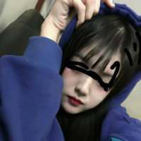洛 I love see