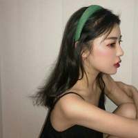 除了你以外还能依赖哪几个 你曾给我的温暖，任何