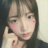 后来她居无定所 他也不再好过 是不是她比我能让你开