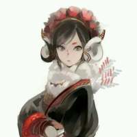 ，， 不是不痛不痒不乖不好