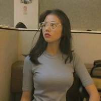 从此我与你终年不遇老