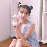已经关灯了 可以哭了吗 你不是最帅的却是我最