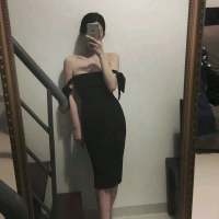 为什么难过 是风，止住了瞬间的伤