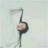 小仙女 ♡越来一