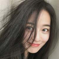能慷慨几分 能原谅几人 我真的累了谁能懂我，