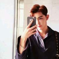 什么都在变 所以不必感慨从前 你这人，总喜欢玩火，