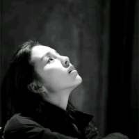 ヅ疑吢寎玙rì椇增，