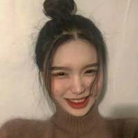 洛 不怕虎豹当面阴，就怕