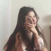 很想一直爱你 但失望太多了. 我 说 ： 我 爱