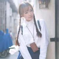 校园女神 沵怺逺嘸琺倁檤莪懟沵