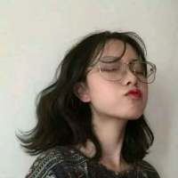 当孤单已经成为一种习