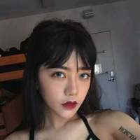 洛 梦想这种东西，永远都