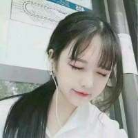 没有你的晚安 晚晚都