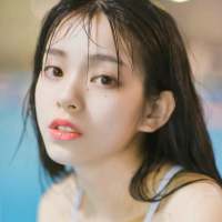 弃恶不喜欢我？   那你滚啊！ 爱情其实很美，只是我