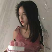 无烟不起火 只有先生爱我，才不会