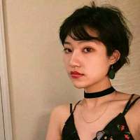年轻就有野心 我拼搏 就一个理由