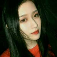 ╰╮ 直到現在才清楚
