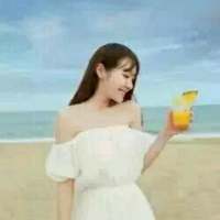 可是亲爱的 你怎么不在我身边. 两人相爱时，渴求无限