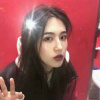 我一直在等待，直到眼