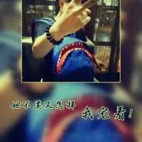 一人站在万人中央孤独