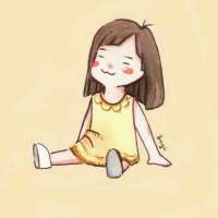 情只是一个字，但却没