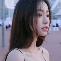 不合适的人始终要分开没必要为一段不合适... 已经习惯了忙忙碌碌的