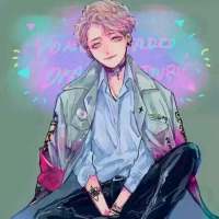终于可以光明正大的谈