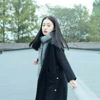 我妈的女儿真可爱 只要结局是跟你在一起