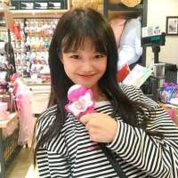 没有你 岁月静好更与何人说 宁愿身负肌肉盔甲过一