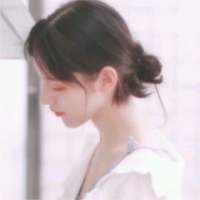世俗. 我还想你，只是再也不