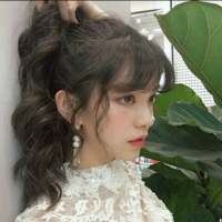 我喜欢夏日蝉鸣 却没能从中听清你的欢笑 等我不在黏着你的时候