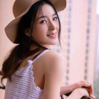 滥交不如独往 想不负此生真的很难。