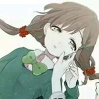 我会化做人间的风雨陪在你身边 你要活的像风，笑的洒