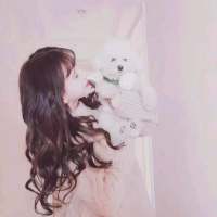 想让我低头好啊你跪下