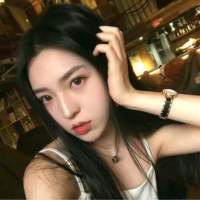 酷 没有什么可以让我流泪