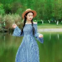 翻篇吧 放过你自己 好不好？ 你带走我的思念，却没