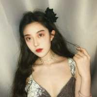 你总把善良给一些不懂感恩的人 可最后呢 被... 让别人的恶劣行为留在